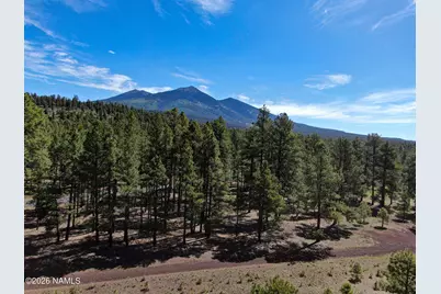 9615 Ranch At The Peaks Way, Flagstaff, AZ 86001 - Photo 1