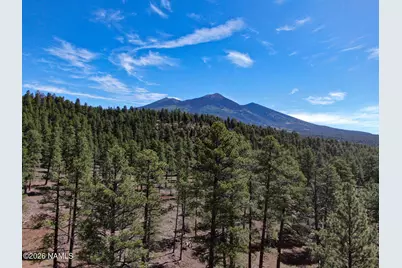 7690 W Taylor Springs Lane, Flagstaff, AZ 86001 - Photo 3
