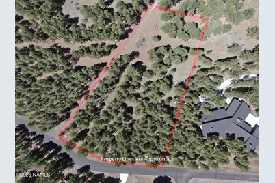 8380 Vista Peak Way, Flagstaff, AZ 86001 - Photo 3