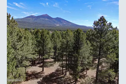 8380 Vista Peak Way, Flagstaff, AZ 86001 - Photo 1
