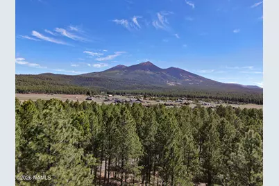 8252 Vista Peak Way, Flagstaff, AZ 86001 - Photo 3