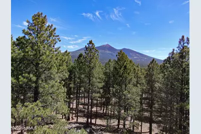 8252 Vista Peak Way, Flagstaff, AZ 86001 - Photo 1