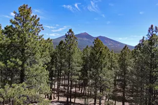 8252 Vista Peak Wy, Flagstaff, AZ 86001 - Photo 1