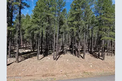 9576 Ranch At The Peaks Way, Flagstaff, AZ 86001 - Photo 7