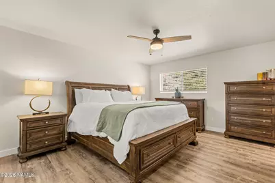 570 E Ox Bow Road, Munds Park, AZ 86017 - Photo 17