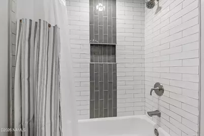 570 E Ox Bow Road, Munds Park, AZ 86017 - Photo 25