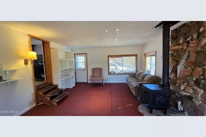 4605 E Juniper Road, Williams, AZ 86046 - Photo 5