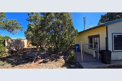 4605 E Juniper Road, Williams, AZ 86046 - Photo 41