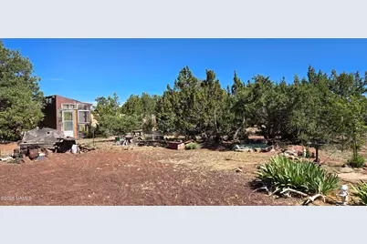 4605 E Juniper Road, Williams, AZ 86046 - Photo 25