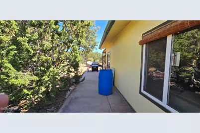 4605 E Juniper Road, Williams, AZ 86046 - Photo 43