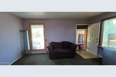 4605 E Juniper Road, Williams, AZ 86046 - Photo 13
