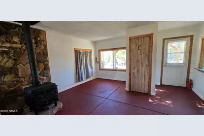 4605 E Juniper Road, Williams, AZ 86046 - Photo 19