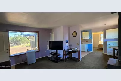 4605 E Juniper Road, Williams, AZ 86046 - Photo 11