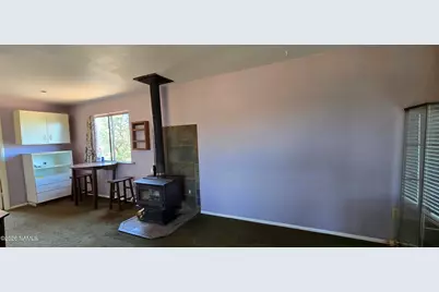 4605 E Juniper Road, Williams, AZ 86046 - Photo 5