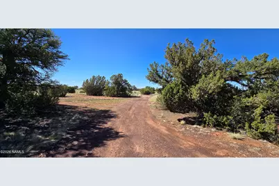 4605 E Juniper Road, Williams, AZ 86046 - Photo 3
