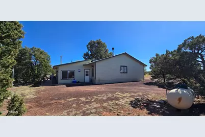 4605 E Juniper Road, Williams, AZ 86046 - Photo 45