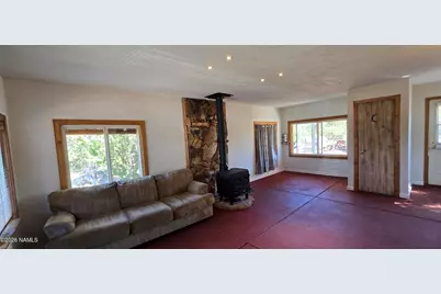4605 E Juniper Road, Williams, AZ 86046 - Photo 17