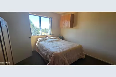 4605 E Juniper Road, Williams, AZ 86046 - Photo 7