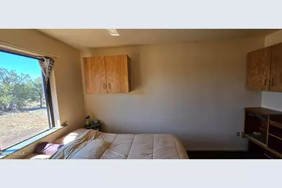 4605 E Juniper Road, Williams, AZ 86046 - Photo 13