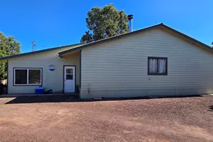 4605 E Juniper Rd, Williams, AZ 86046 - Photo 1