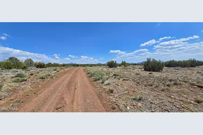 227 Mountain Cat Road, Williams, AZ 86046 - Photo 7