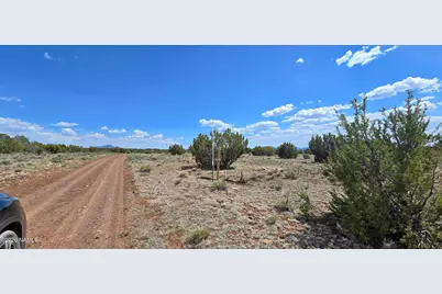 227 Mountain Cat Road, Williams, AZ 86046 - Photo 13
