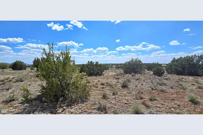 227 Mountain Cat Road, Williams, AZ 86046 - Photo 11