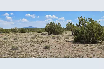 227 Mountain Cat Road, Williams, AZ 86046 - Photo 5