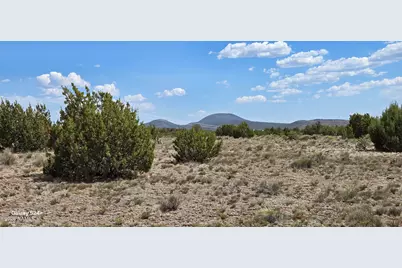 227 Mountain Cat Road, Williams, AZ 86046 - Photo 3