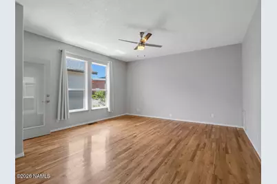 10150 E Wapiti Trail, Flagstaff, AZ 86004 - Photo 21