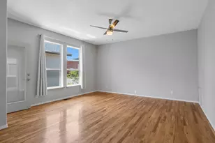 10150 E Wapiti Trail, Flagstaff, AZ 86004 - Photo 21