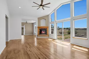 10150 E Wapiti Trail, Flagstaff, AZ 86004 - Photo 11