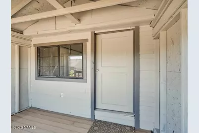 10150 E Wapiti Trail, Flagstaff, AZ 86004 - Photo 35