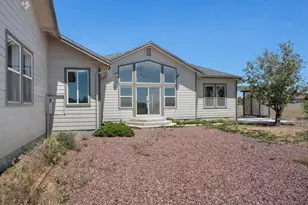 10150 E Wapiti Trail, Flagstaff, AZ 86004 - Photo 31
