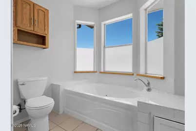 10150 E Wapiti Trail, Flagstaff, AZ 86004 - Photo 17