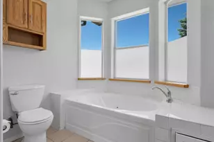 10150 E Wapiti Trail, Flagstaff, AZ 86004 - Photo 17