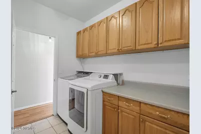 10150 E Wapiti Trail, Flagstaff, AZ 86004 - Photo 19