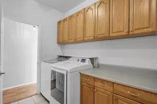10150 E Wapiti Trail, Flagstaff, AZ 86004 - Photo 19