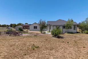 10150 E Wapiti Trail, Flagstaff, AZ 86004 - Photo 39