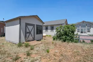 10150 E Wapiti Trail, Flagstaff, AZ 86004 - Photo 39