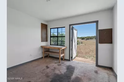 10150 E Wapiti Trail, Flagstaff, AZ 86004 - Photo 35