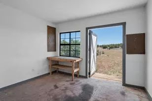 10150 E Wapiti Trail, Flagstaff, AZ 86004 - Photo 35