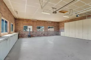 10150 E Wapiti Trail, Flagstaff, AZ 86004 - Photo 27