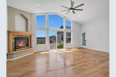 10150 E Wapiti Trail, Flagstaff, AZ 86004 - Photo 9