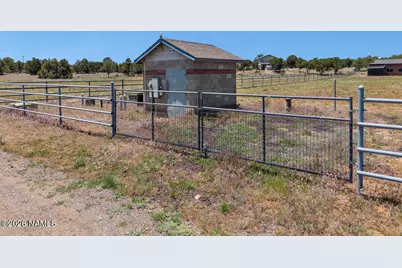 10150 E Wapiti Trail, Flagstaff, AZ 86004 - Photo 45