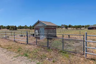 10150 E Wapiti Trail, Flagstaff, AZ 86004 - Photo 45