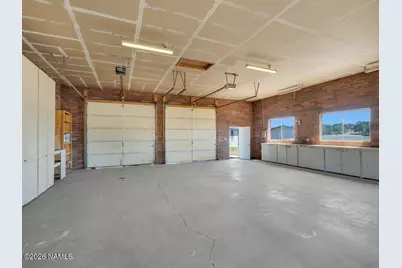 10150 E Wapiti Trail, Flagstaff, AZ 86004 - Photo 27