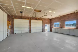 10150 E Wapiti Trail, Flagstaff, AZ 86004 - Photo 27