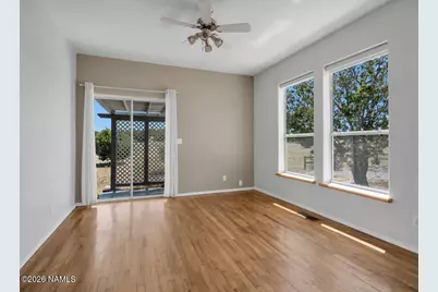 10150 E Wapiti Trail, Flagstaff, AZ 86004 - Photo 11