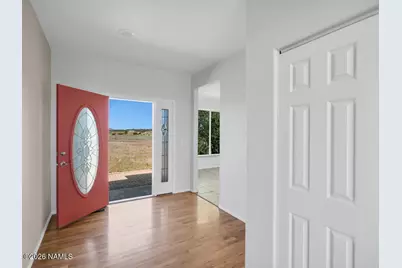 10150 E Wapiti Trail, Flagstaff, AZ 86004 - Photo 5